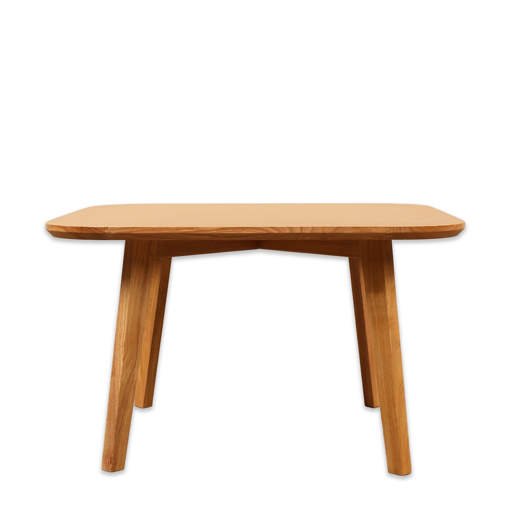 Nils Coffee & Side Table