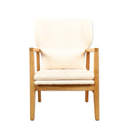 Ulf Armchair Lounge Chair
