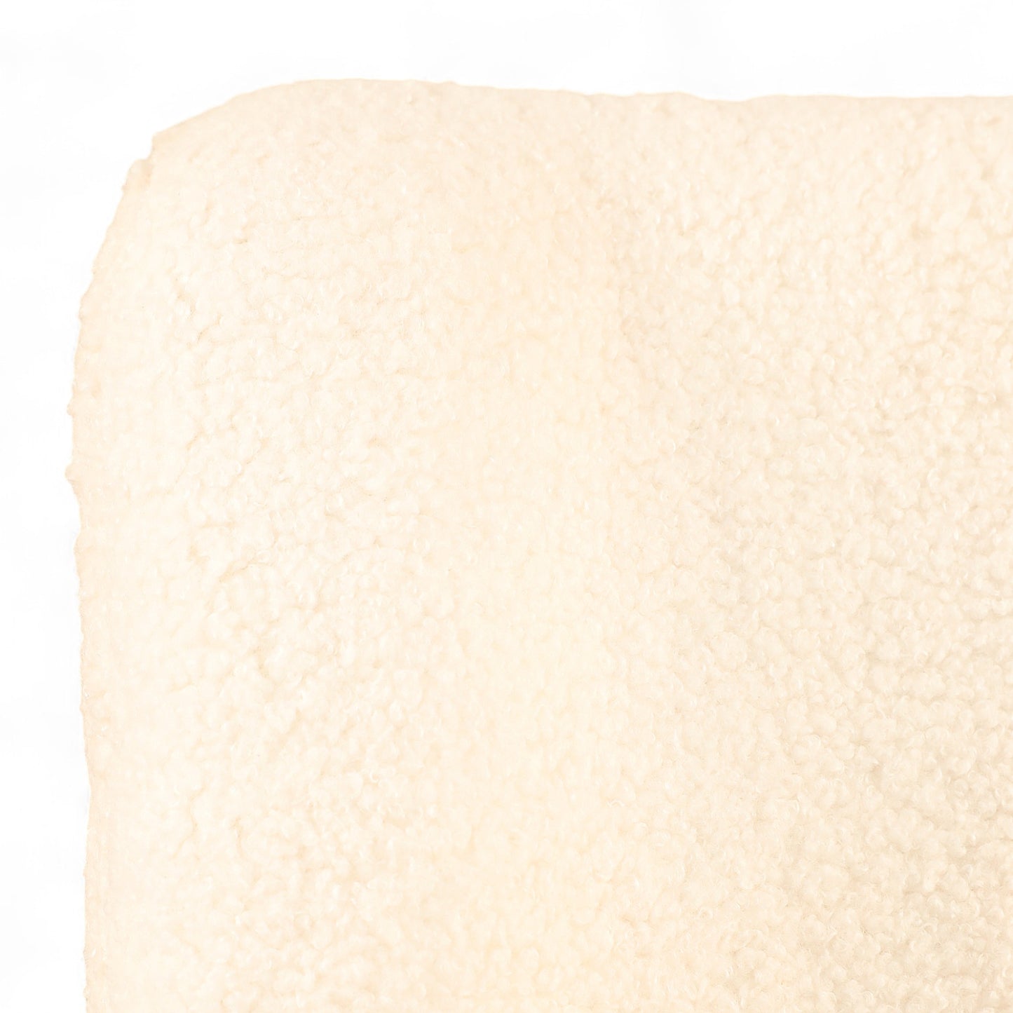 Ulf  Armchair Lounge Chair