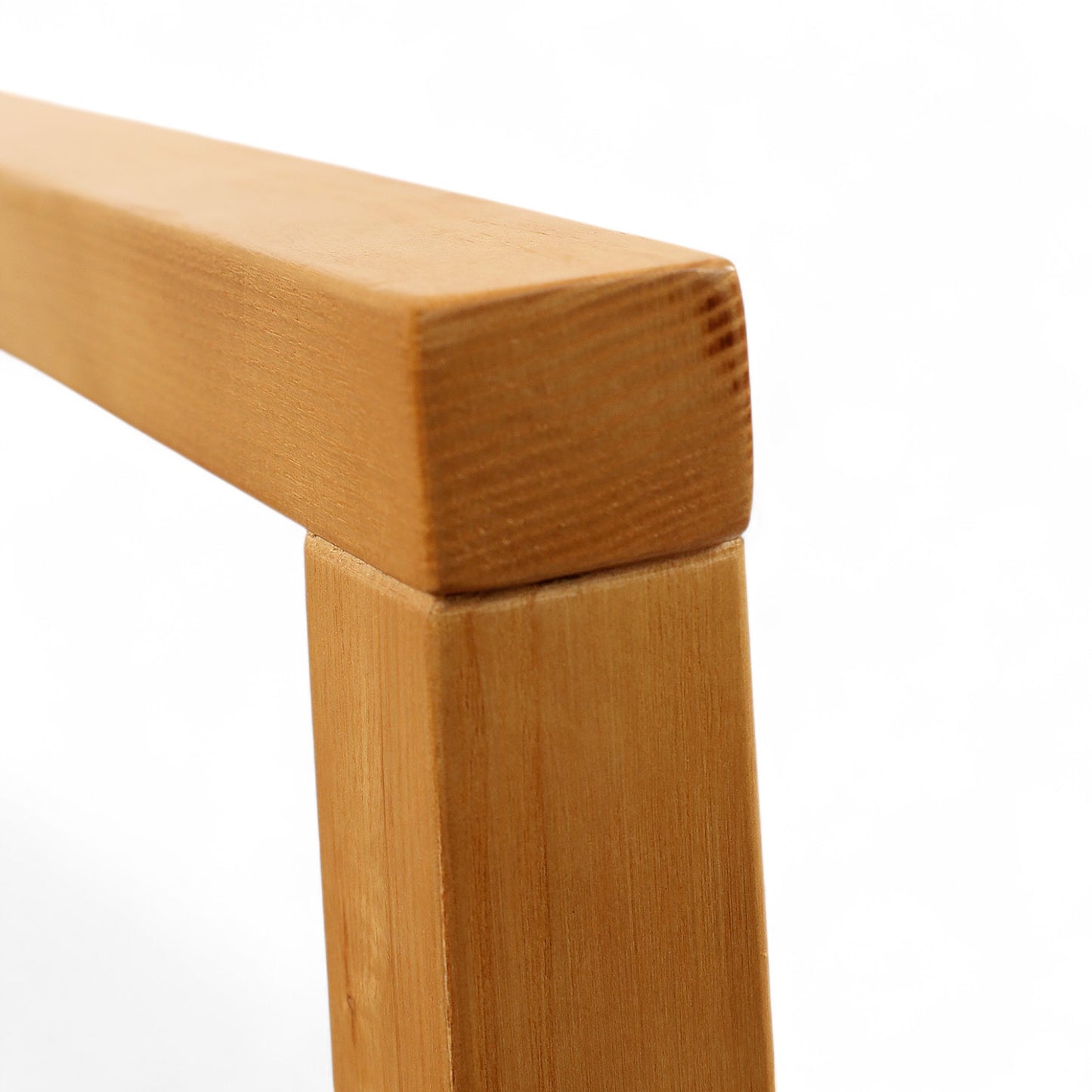 Ulf  Armchair Lounge Chair