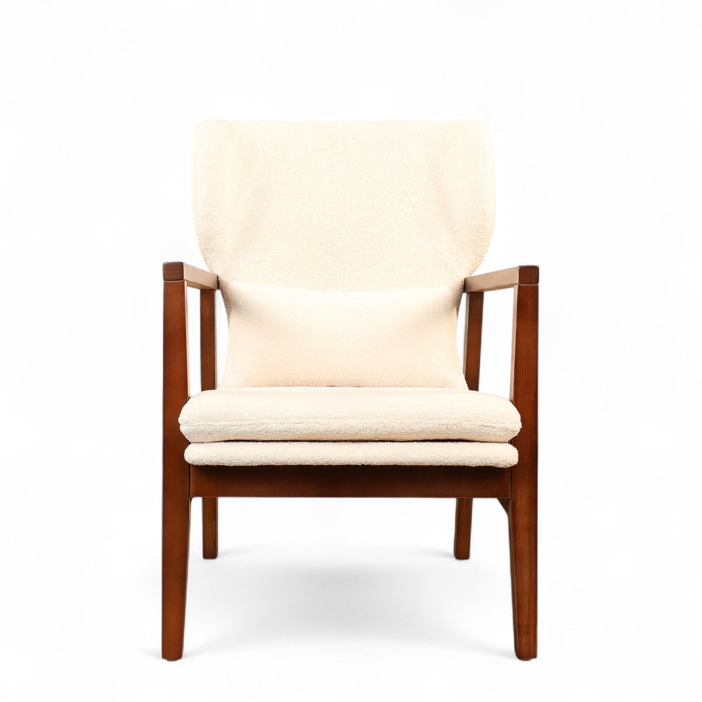 Ulf  Armchair Lounge Chair
