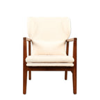 Ulf Armchair Lounge Chair