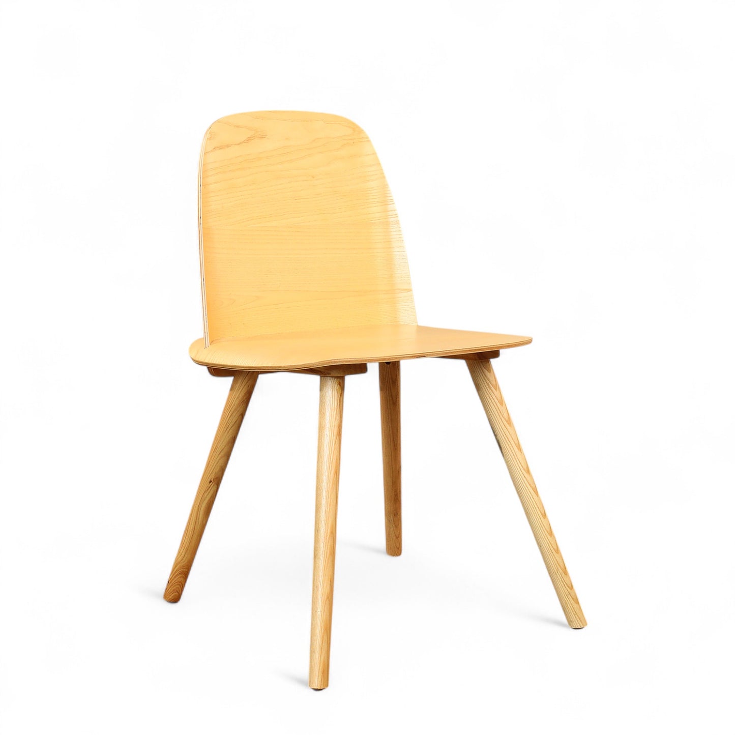 Linda Dining Chair