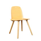 Linda Dining Chair