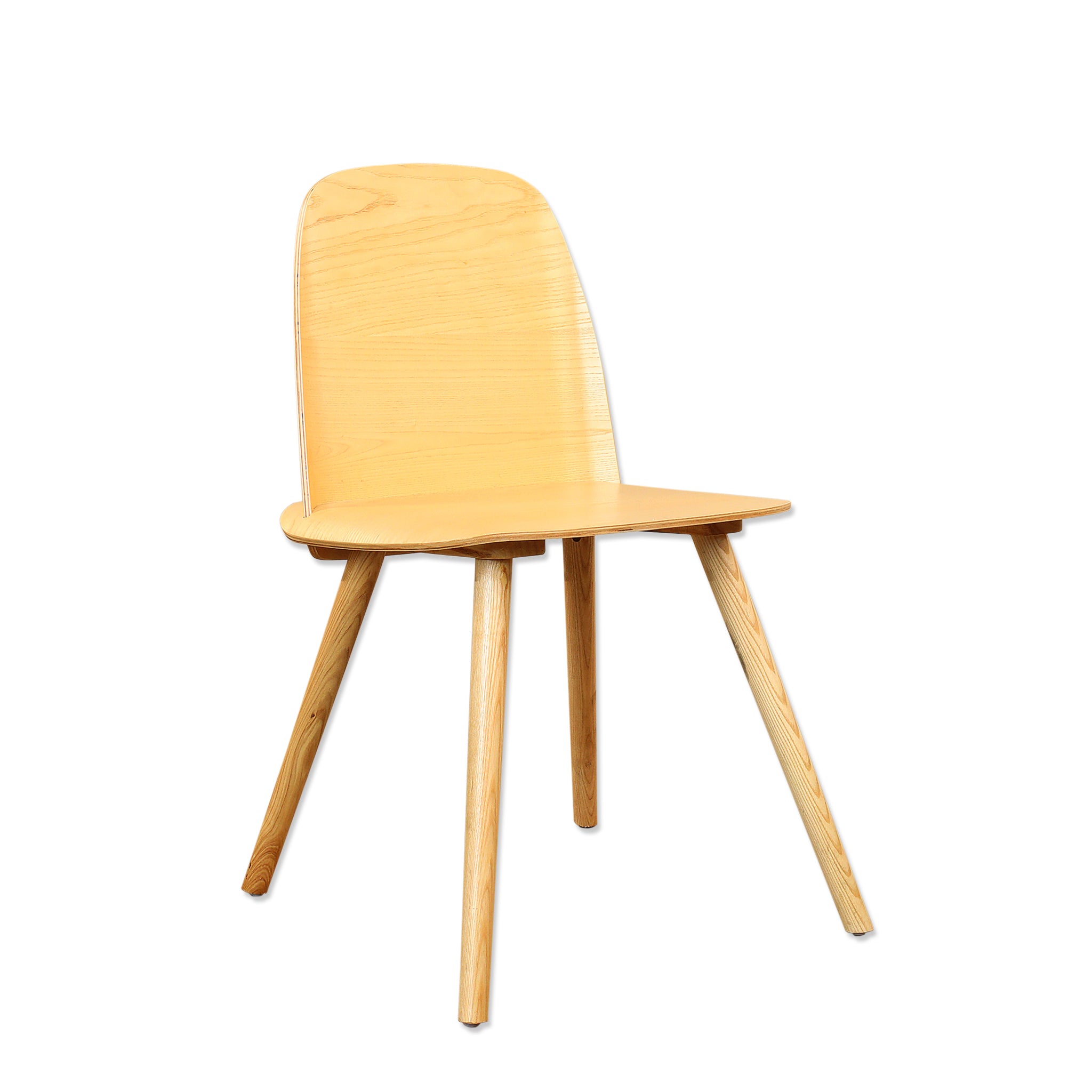 Linda Dining Chair