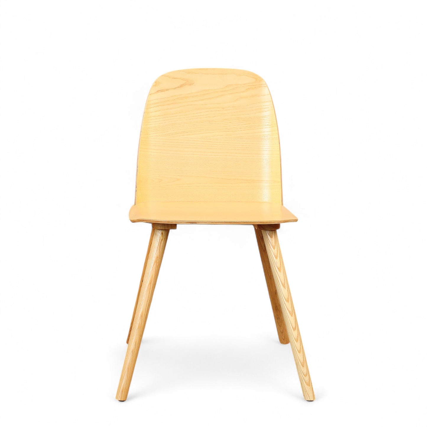 Linda Dining Chair