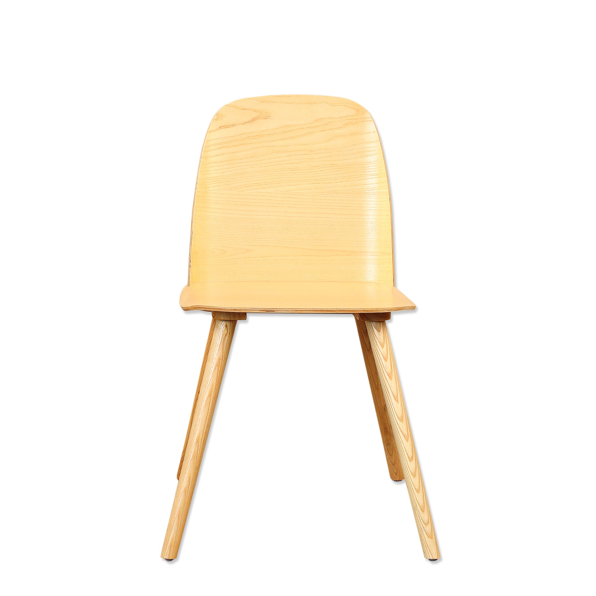 Linda Dining Chair