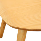 Linda Dining Chair