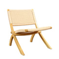 Ylva Armchair Lounge Chair