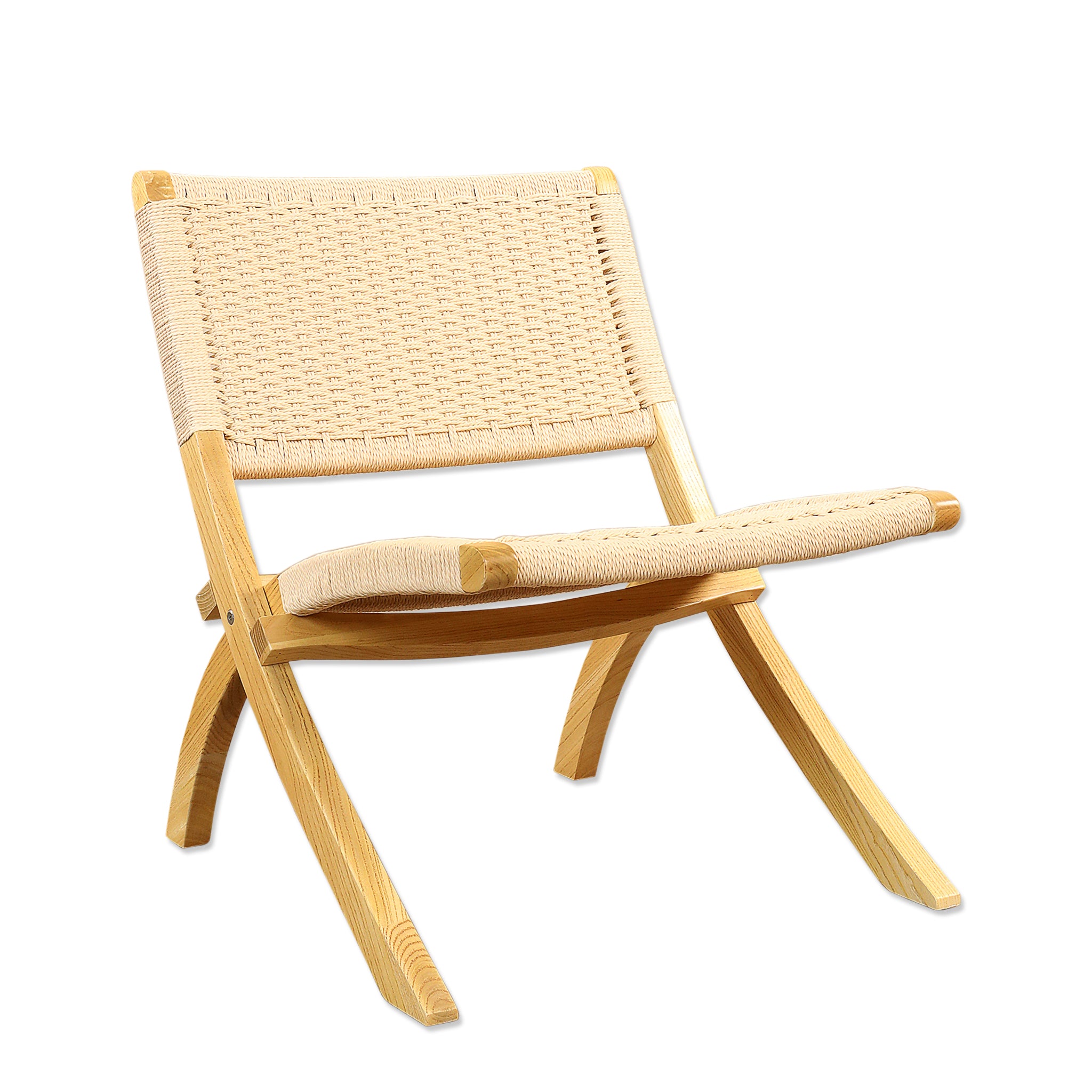 Ylva Armchair Lounge Chair