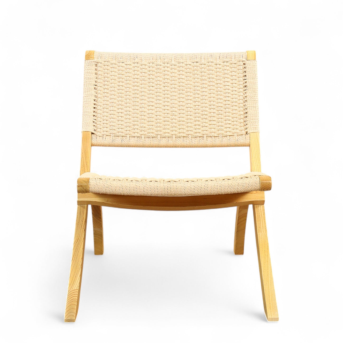 Ylva Armchair Lounge Chair