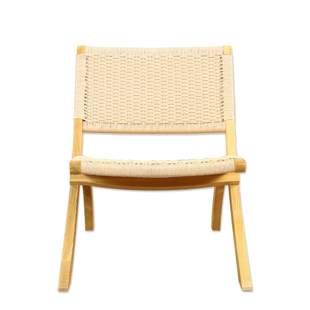 Ylva Armchair Lounge Chair