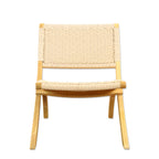 Ylva Armchair Lounge Chair