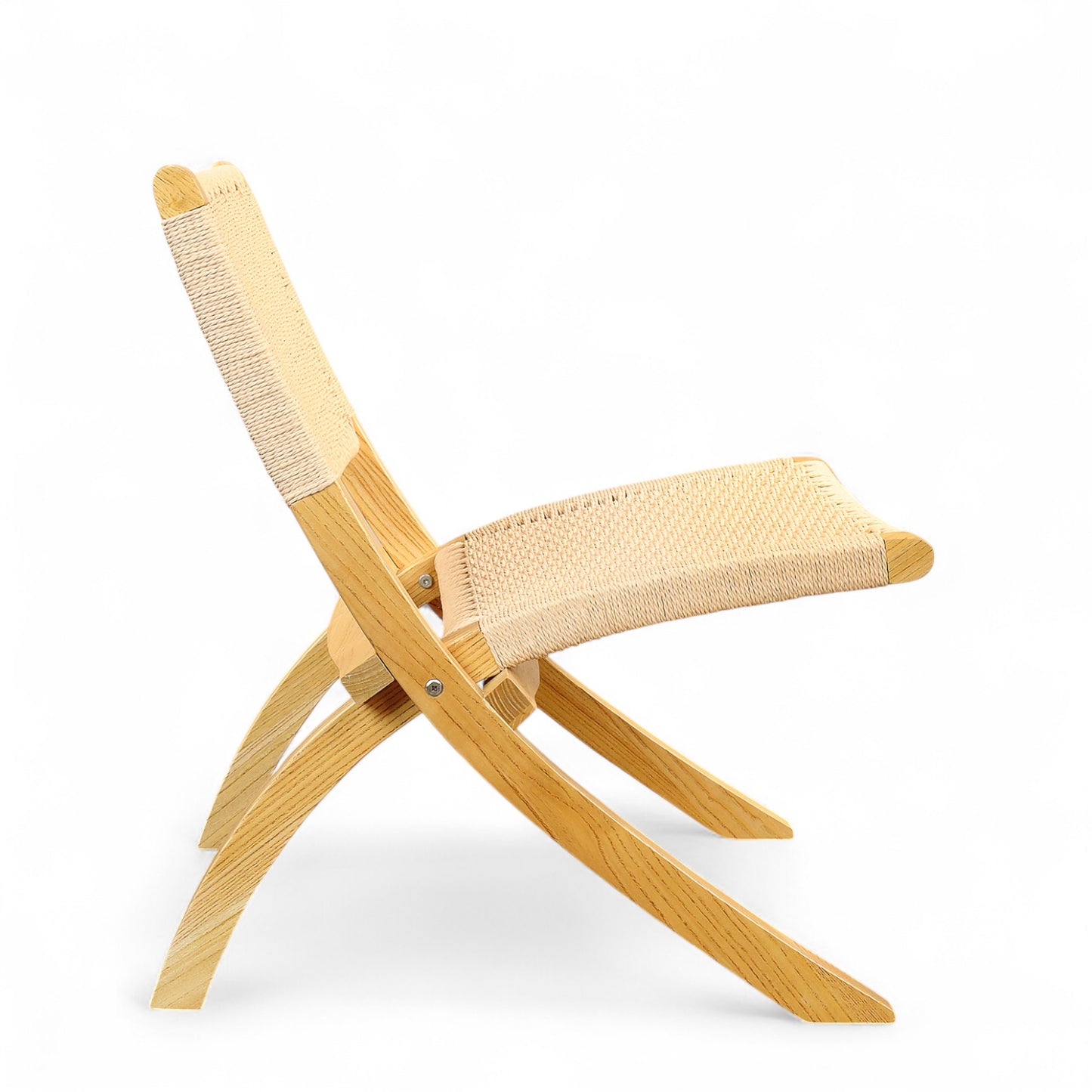 Ylva Armchair Lounge Chair