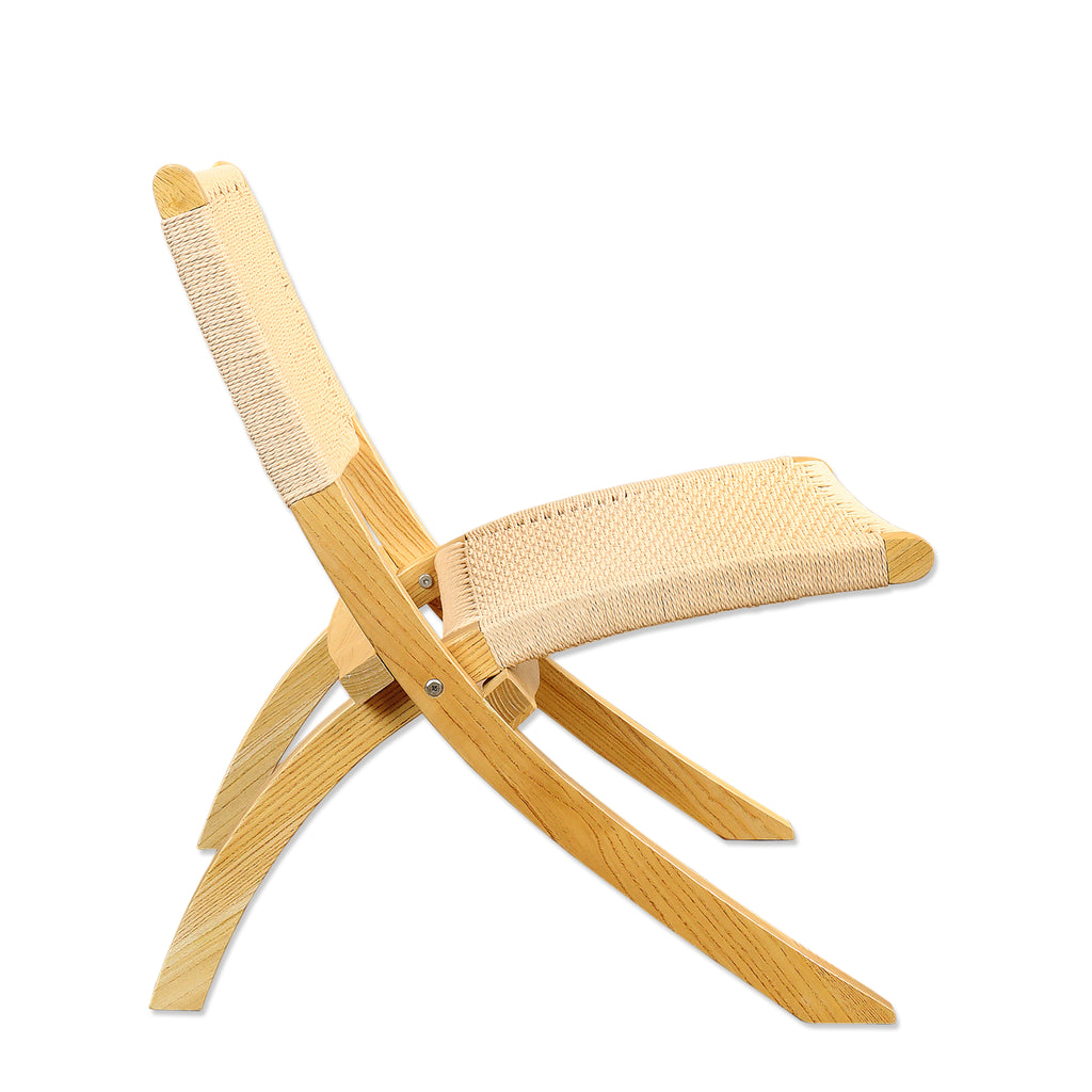 Ylva Armchair Lounge Chair