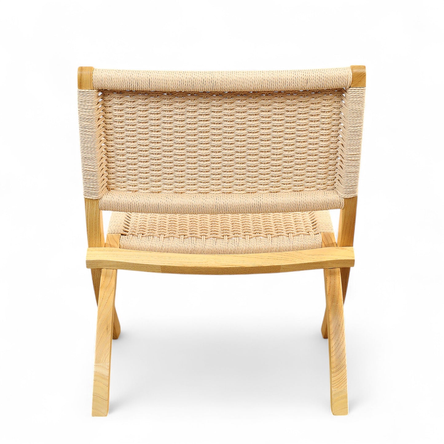 Ylva Armchair Lounge Chair