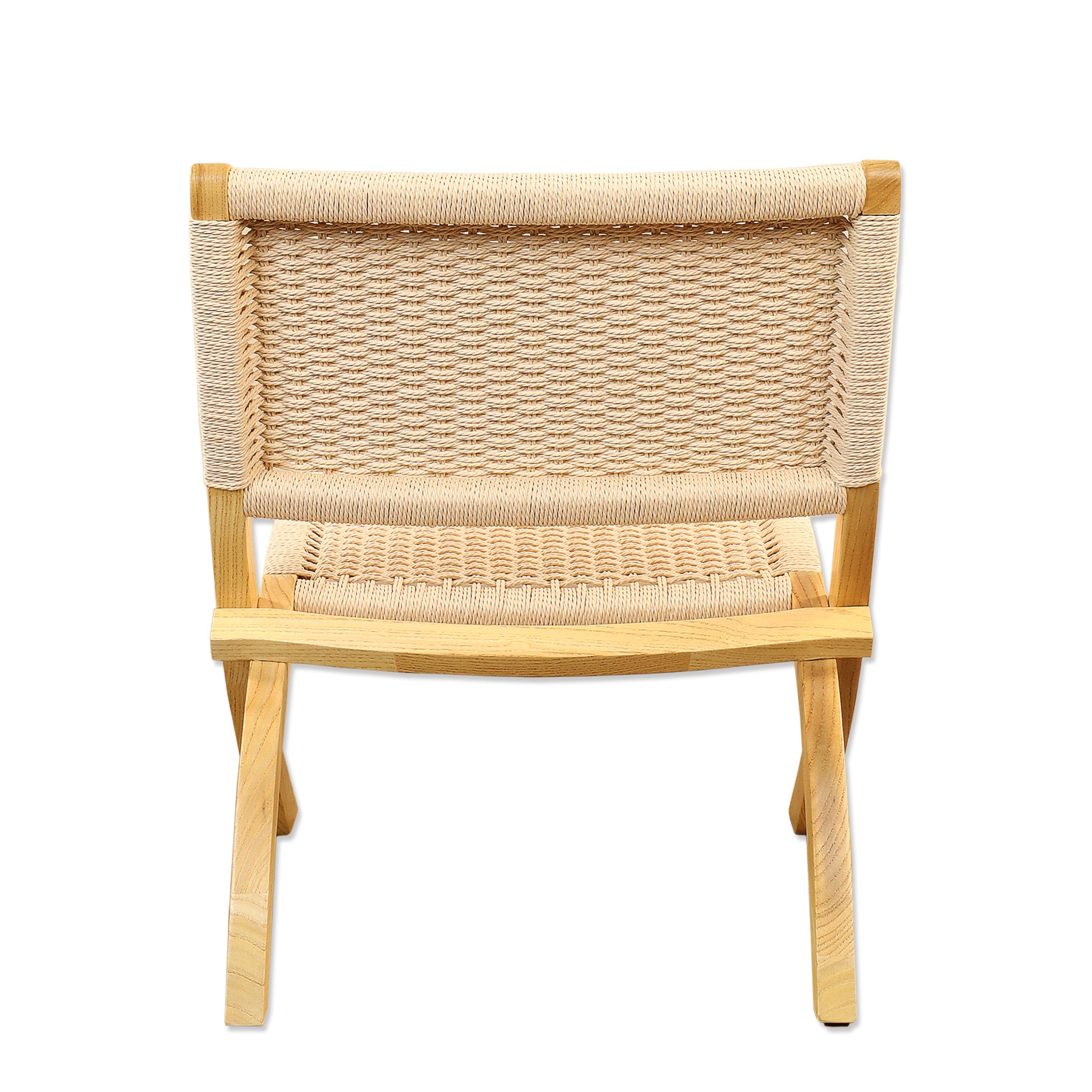 Ylva Armchair Lounge Chair