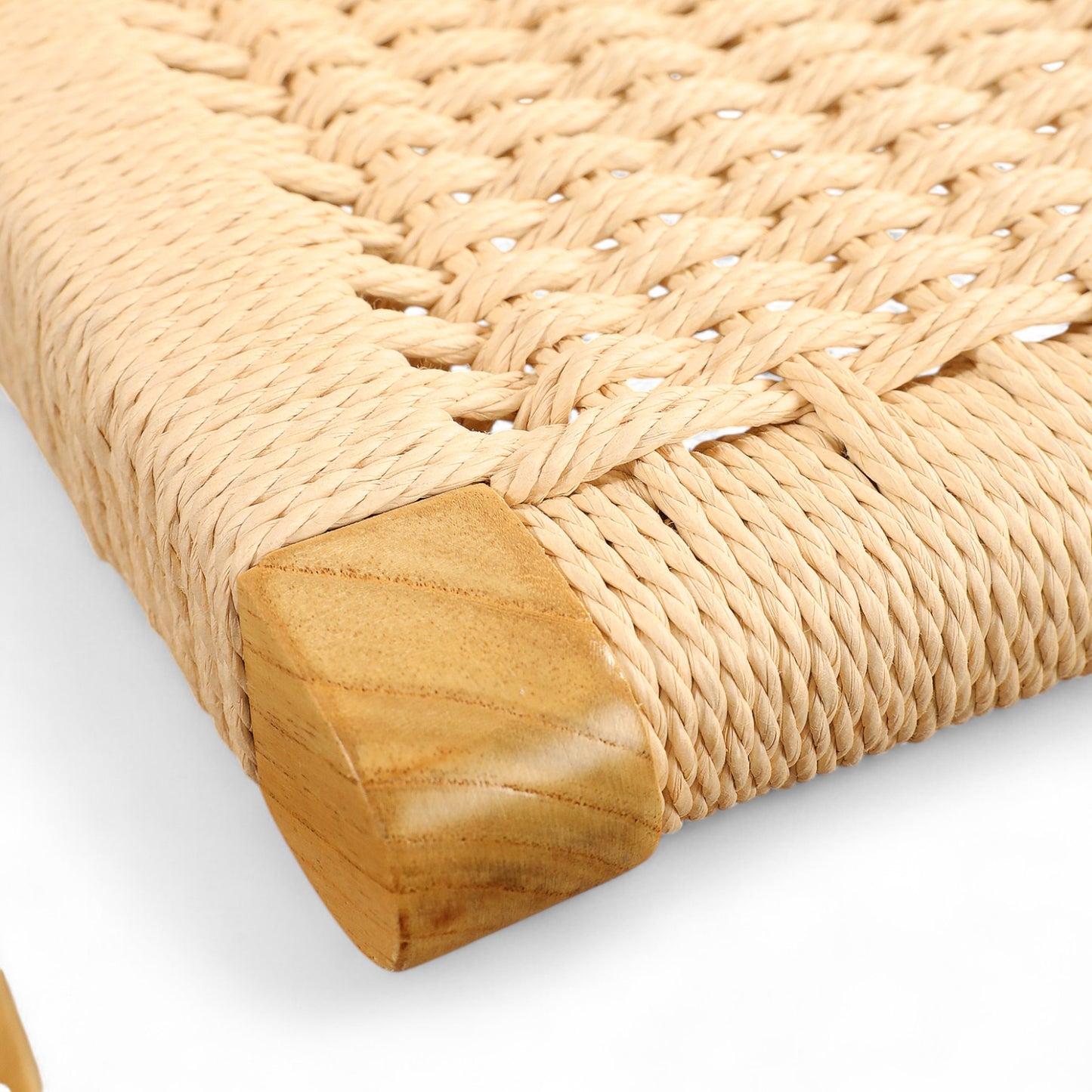 Ylva Armchair Lounge Chair