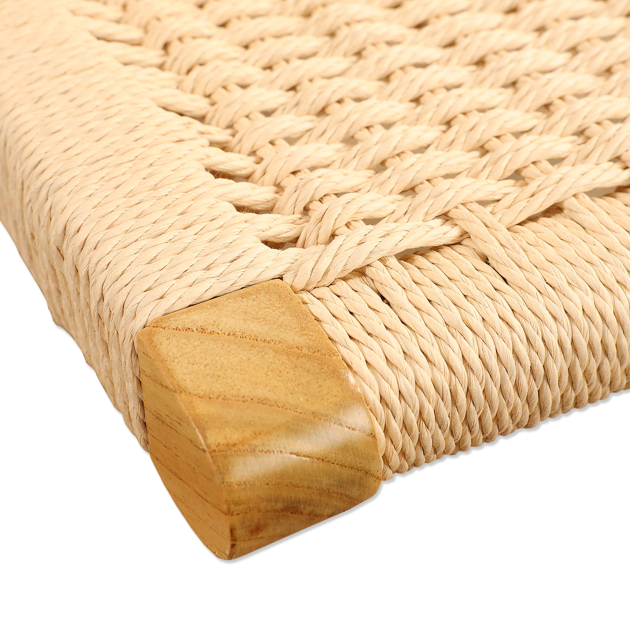 Ylva Armchair Lounge Chair