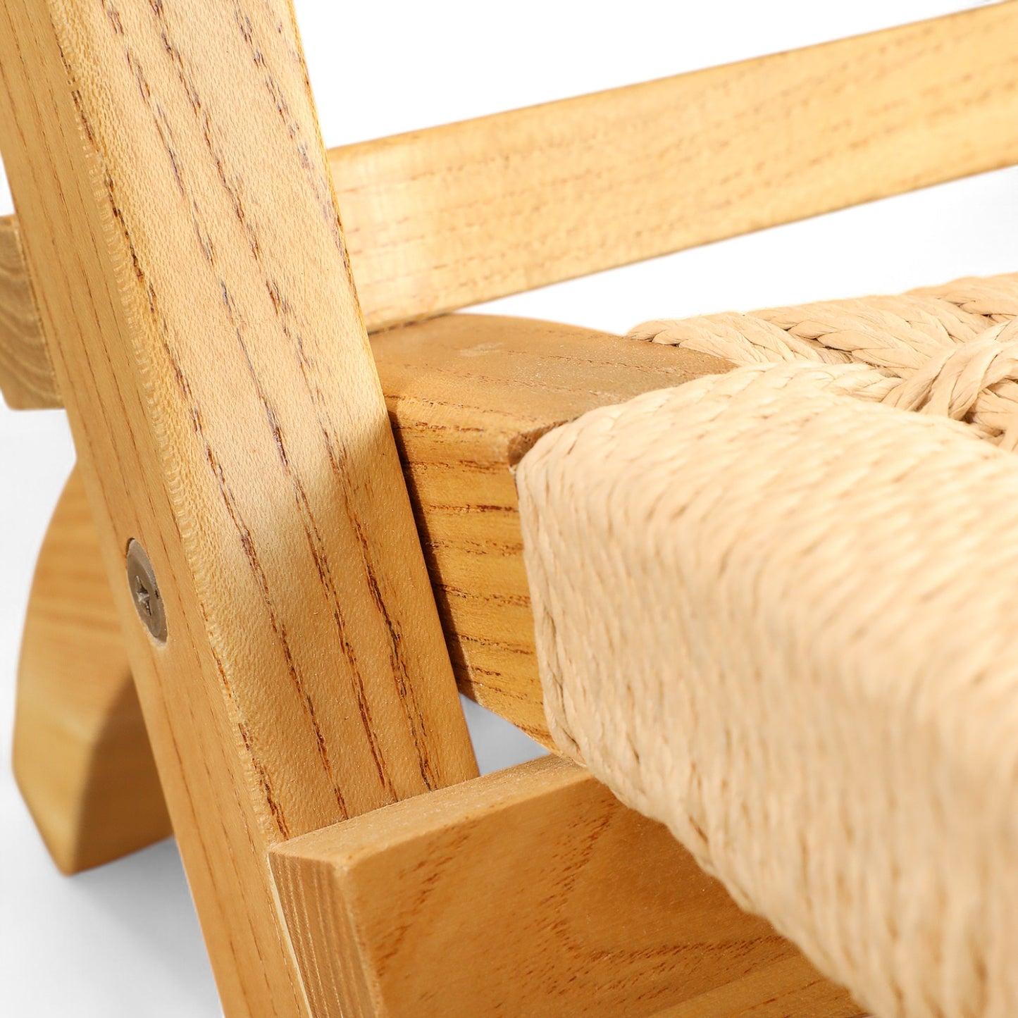 Ylva Armchair Lounge Chair