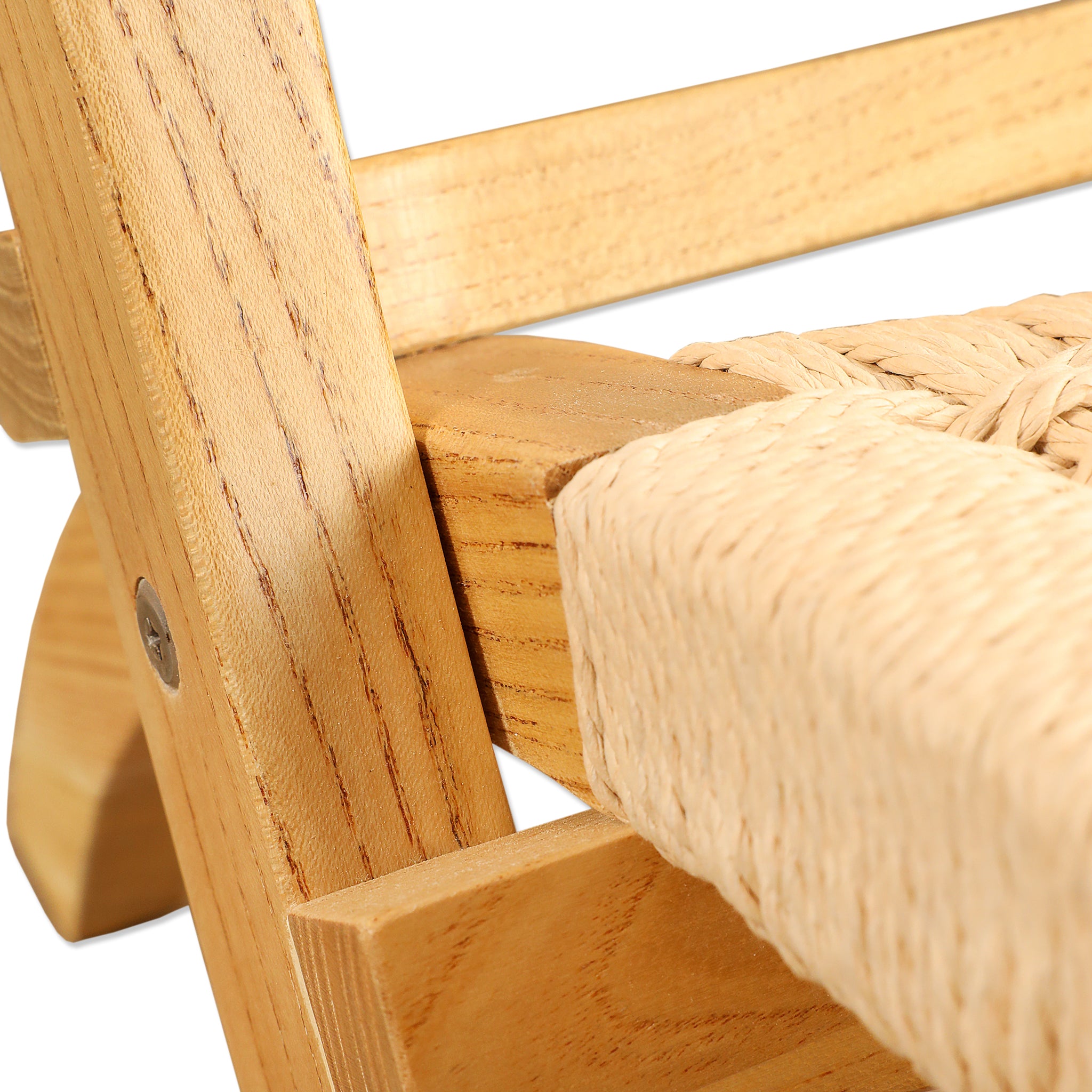 Ylva Armchair Lounge Chair