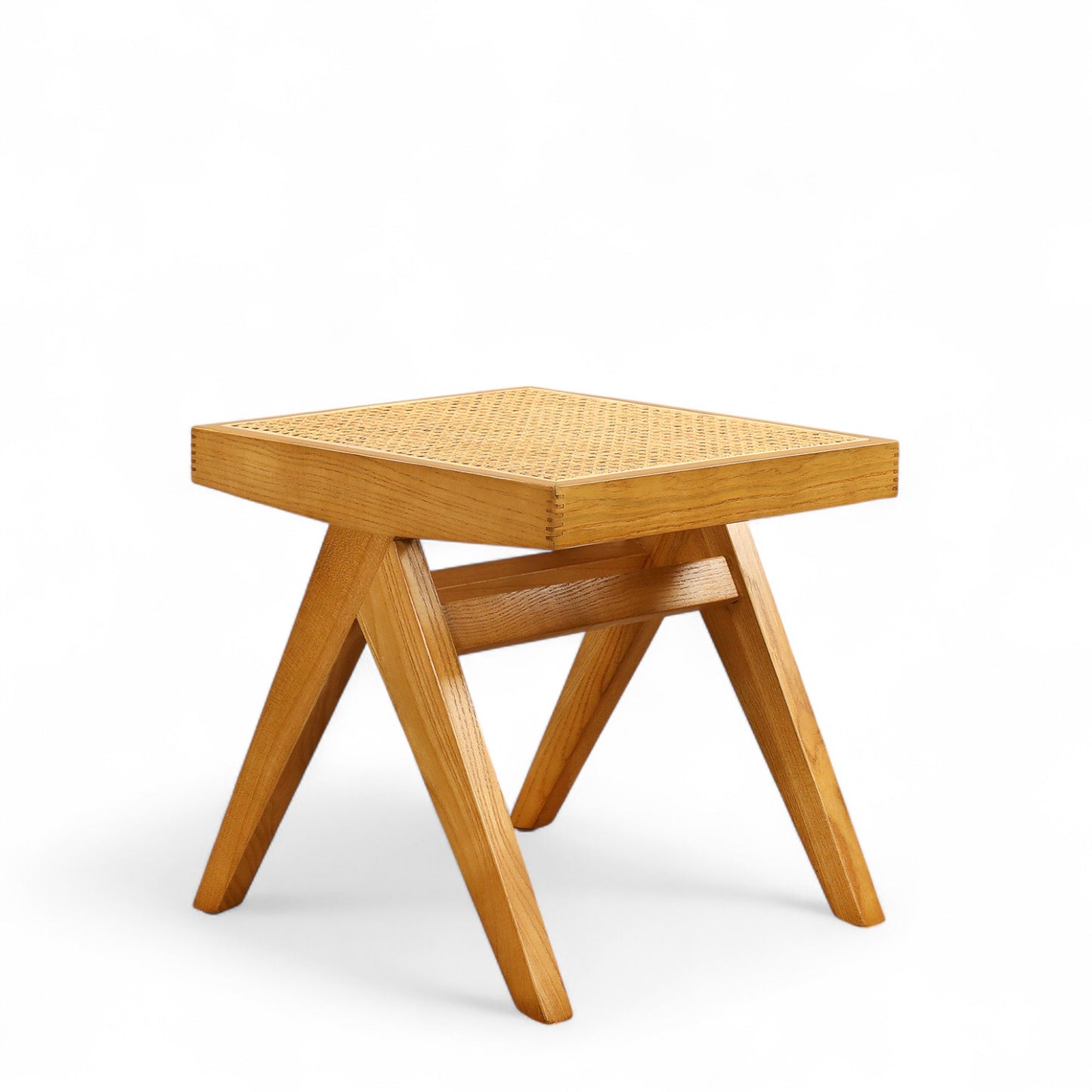 Bert Stool