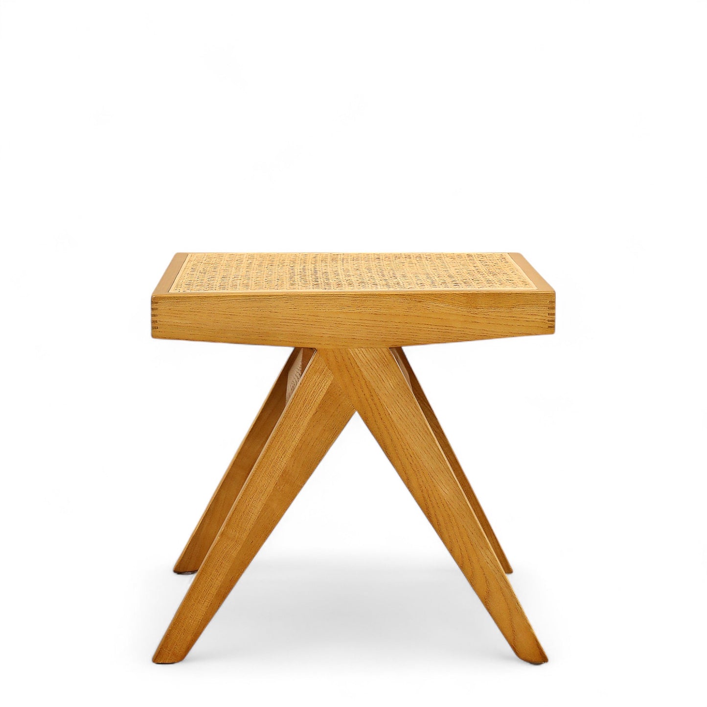 Bert Stool