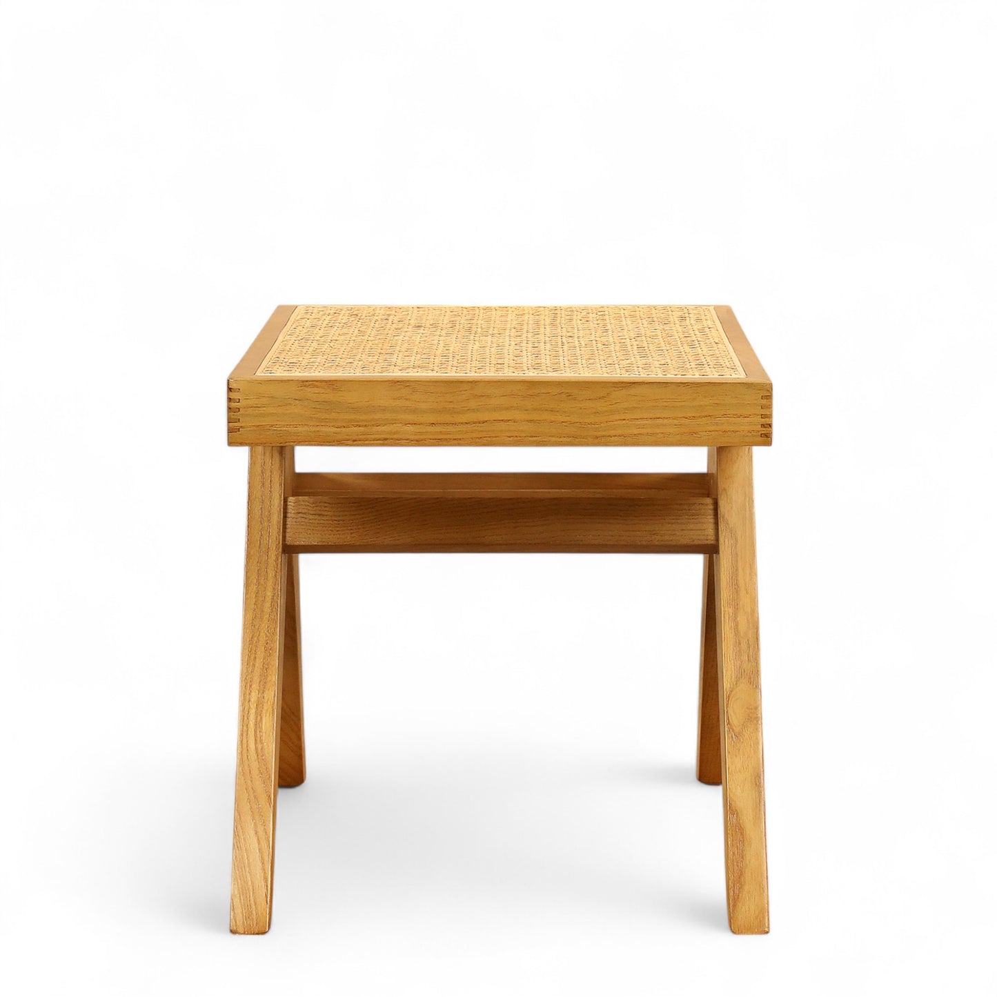 Bert Stool