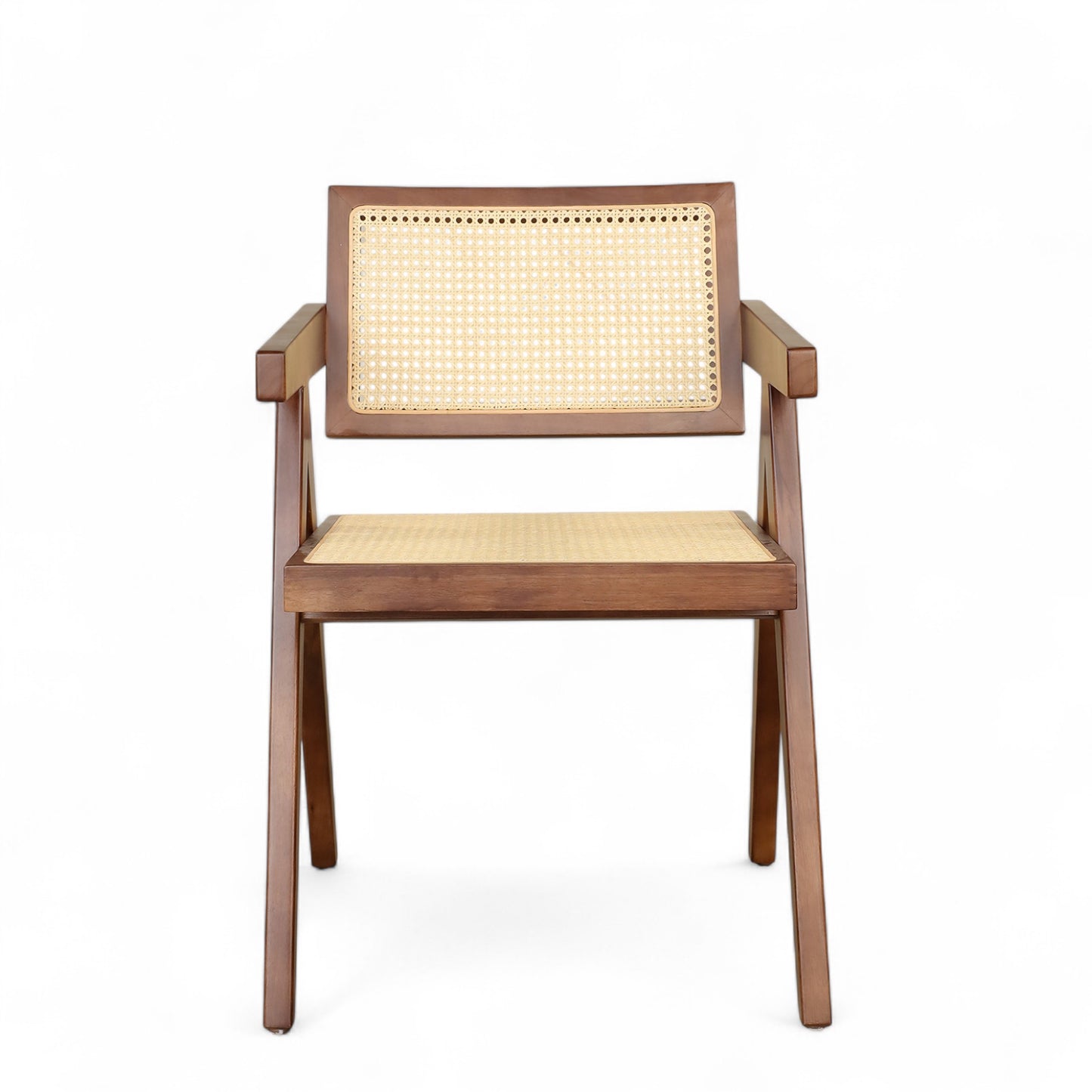 Dag Dining Chair
