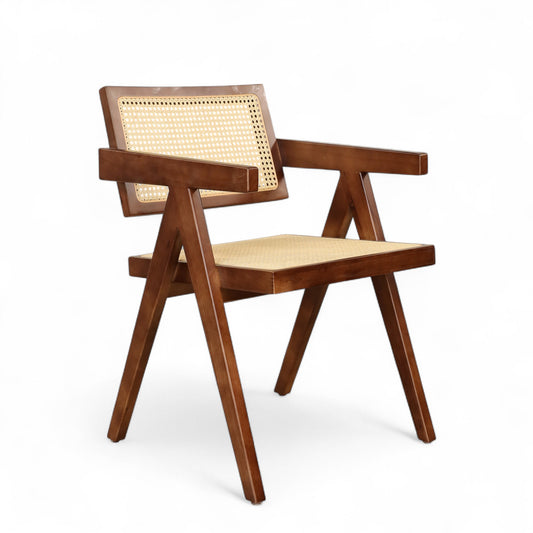 Dag Dining Chair