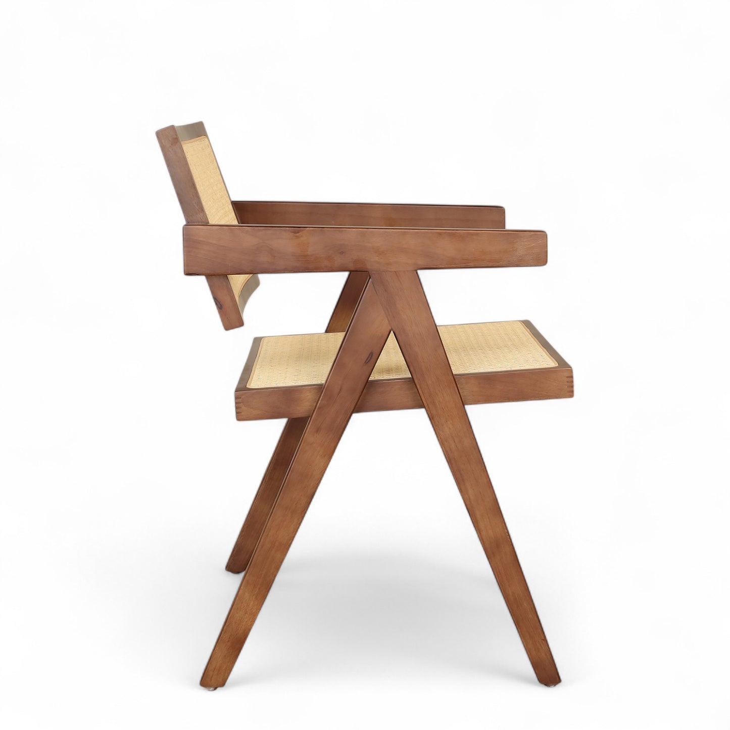 Dag Dining Chair