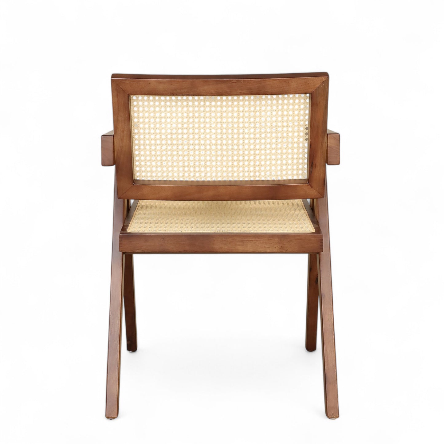 Dag Dining Chair