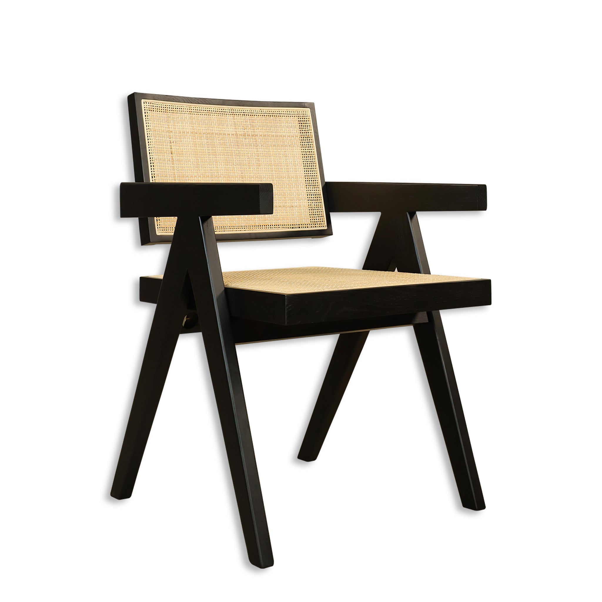 Dag Dining Chair