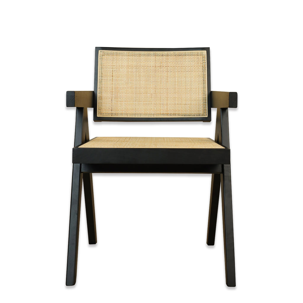 Dag Dining Chair