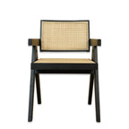 Dag Dining Chair