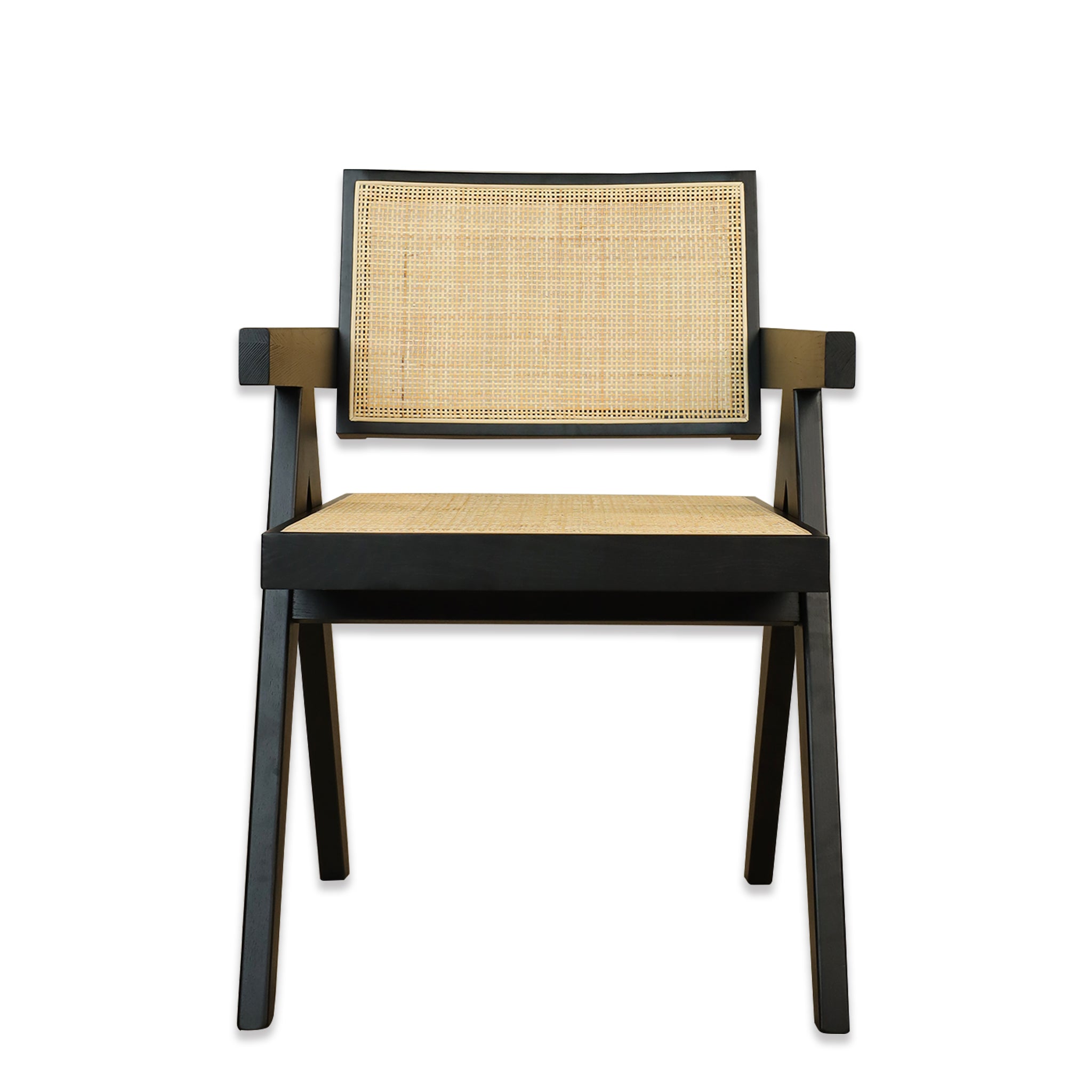 Dag Dining Chair