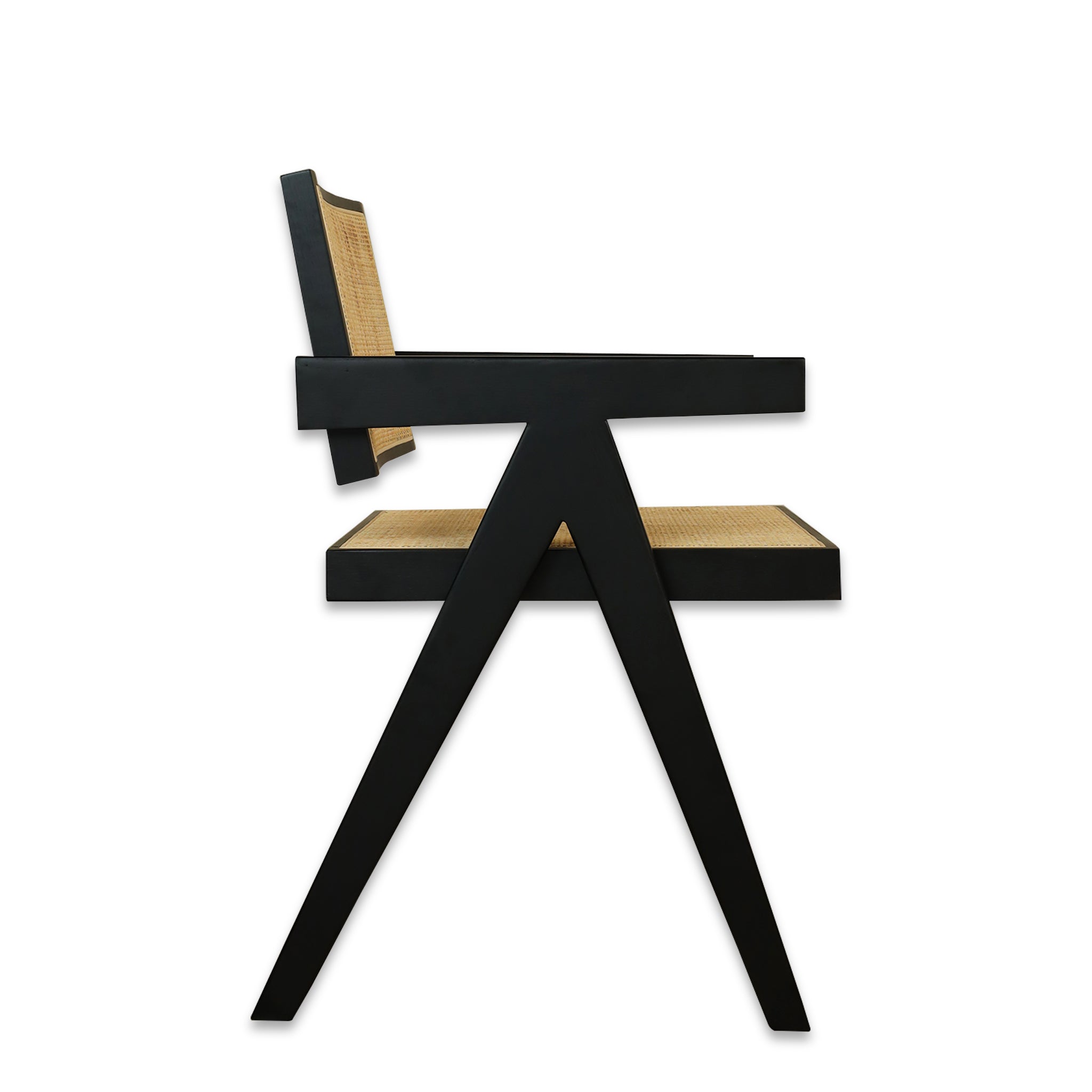 Dag Dining Chair