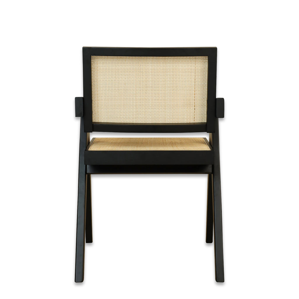 Dag Dining Chair