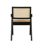 Dag Dining Chair