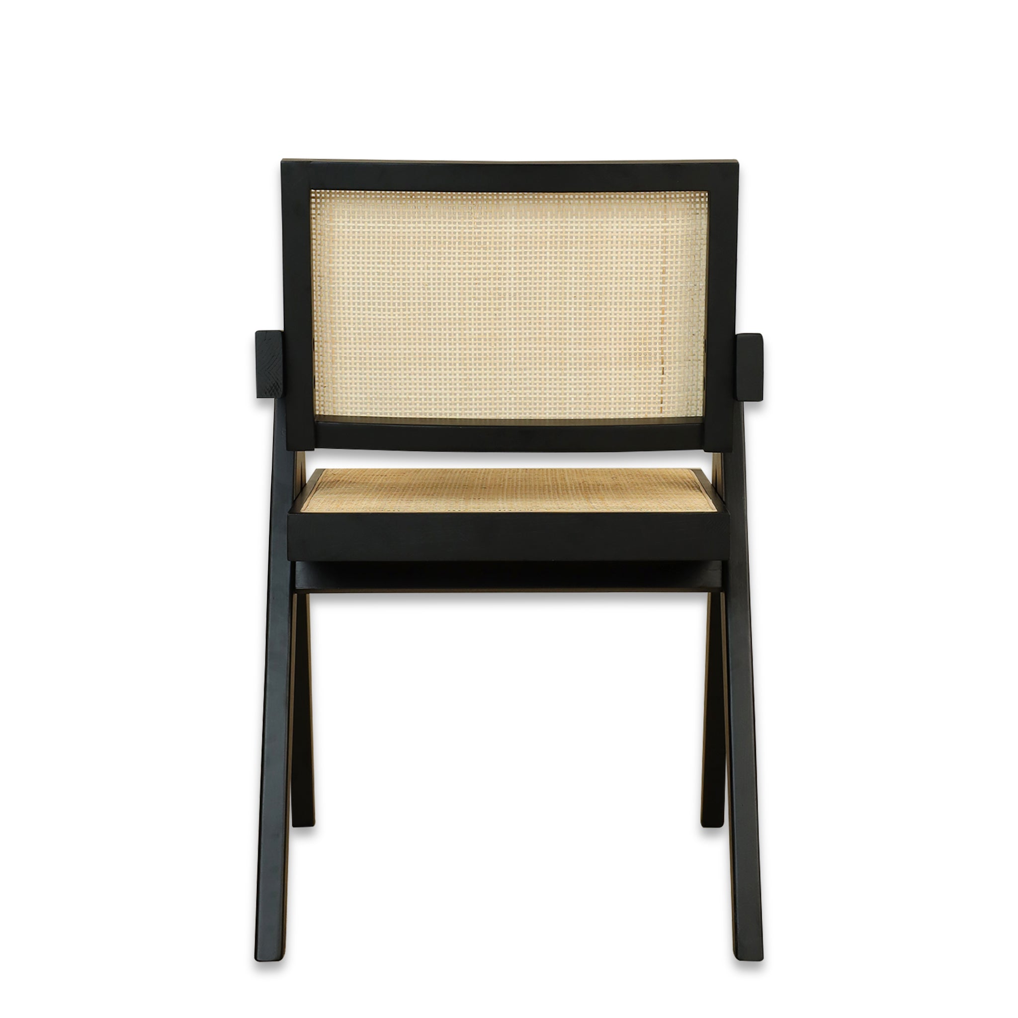 Dag Dining Chair
