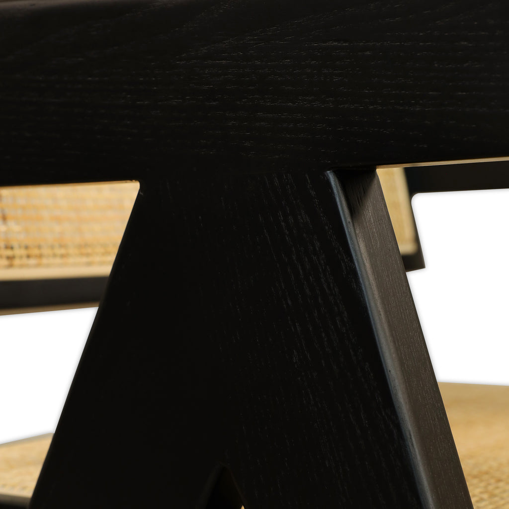 Dag Dining Chair