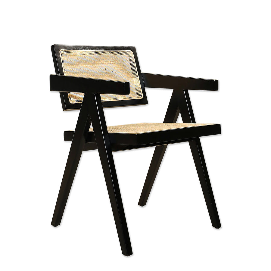 Dag Dining Chair
