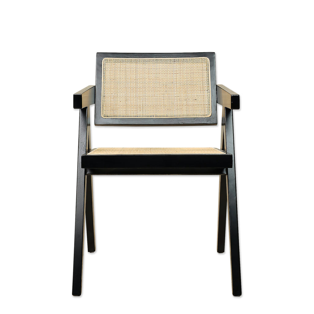 Dag Dining Chair