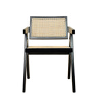 Dag Dining Chair