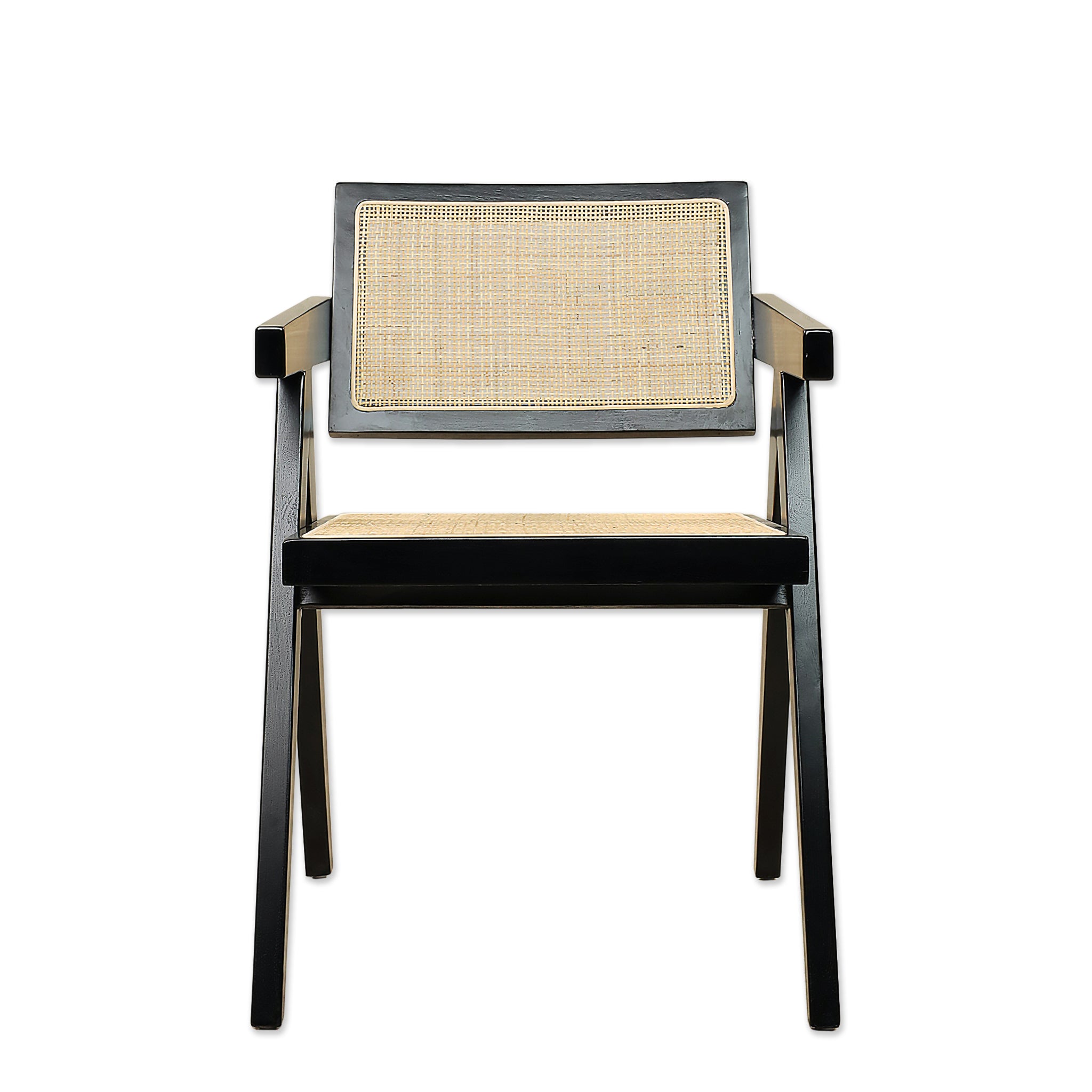 Dag Dining Chair