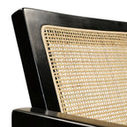 Dag Dining Chair