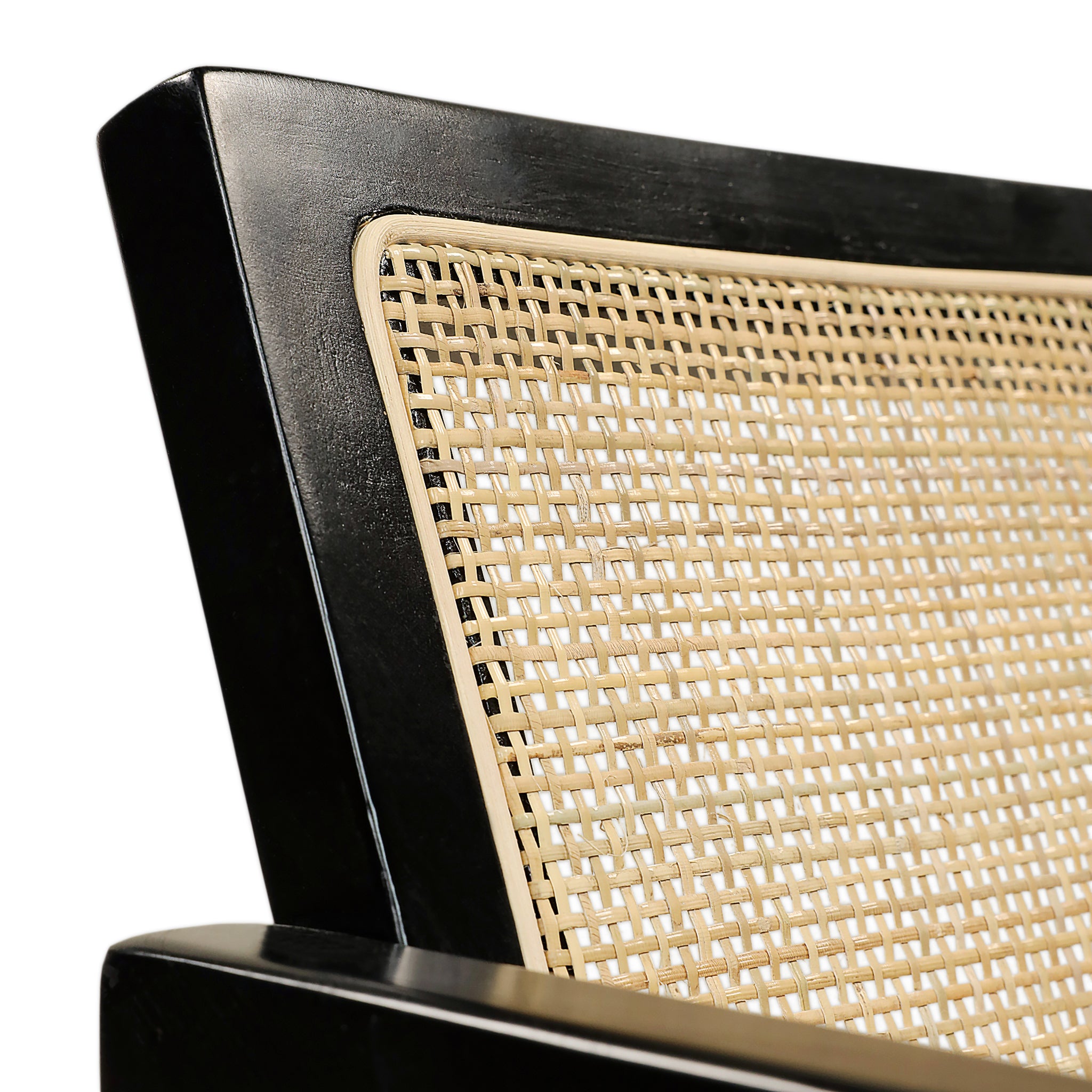 Dag Dining Chair