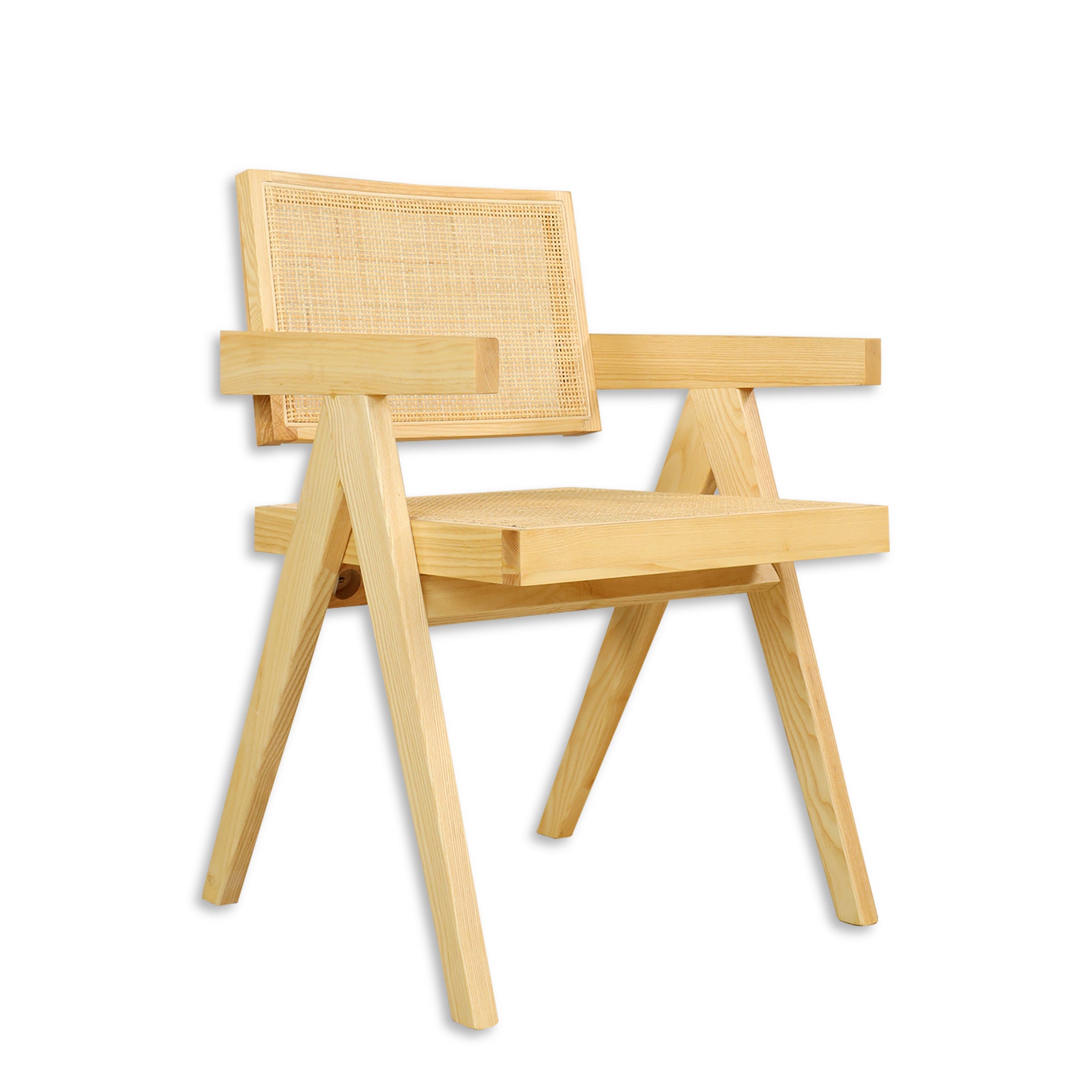 Dag Dining Chair