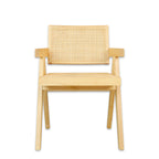 Dag Dining Chair