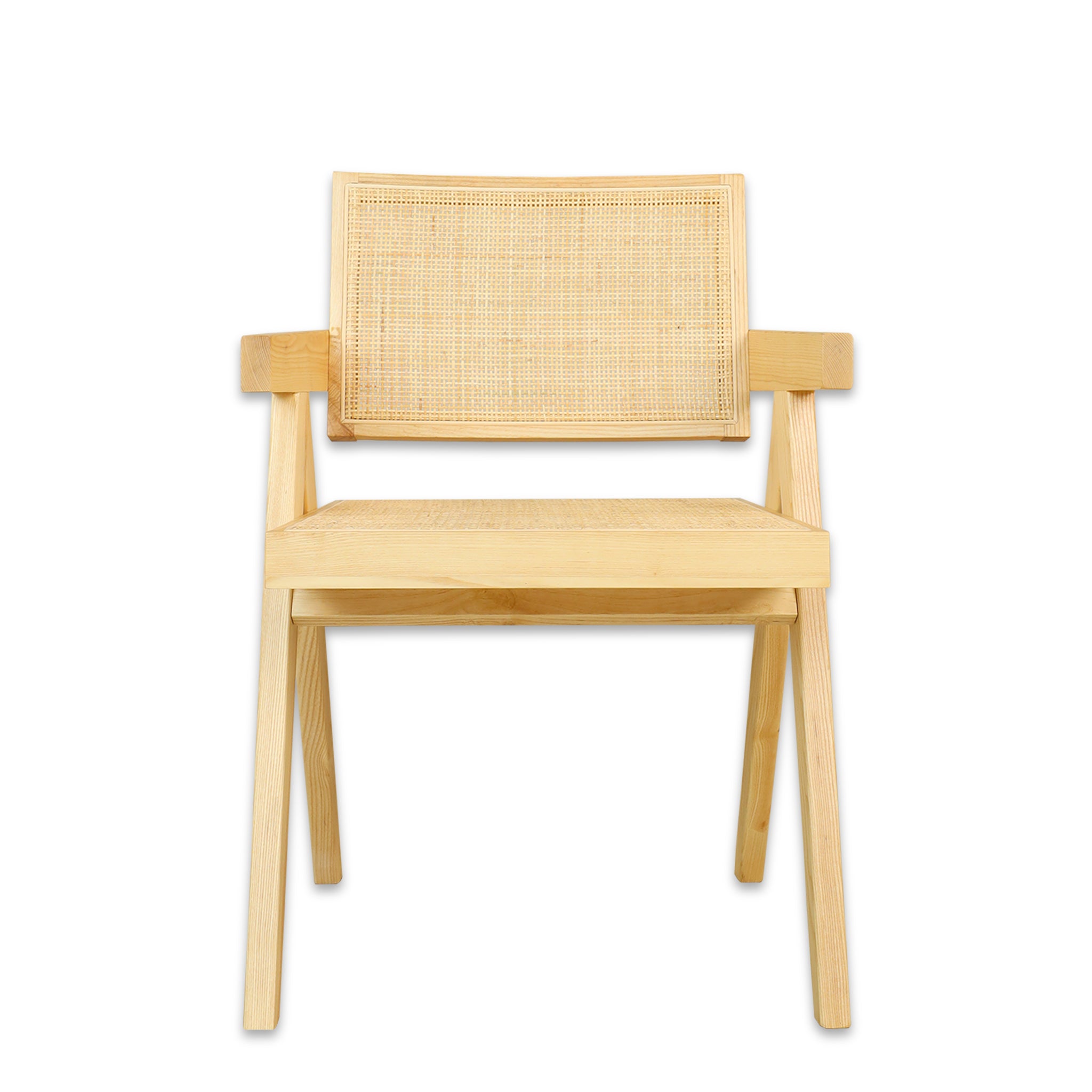Dag Dining Chair